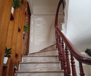 1950 Cho Thuê Văn phòng / Kinh doanh