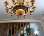 1956 Cho Thuê Văn phòng / Kinh doanh