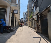 1957 Cho Thuê Văn phòng / Kinh doanh