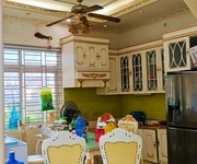 1966 Cho Thuê Văn phòng / Kinh doanh