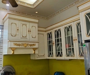 1962 Cho Thuê Văn phòng / Kinh doanh