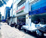 1861 Cho Thuê Văn phòng / Kinh doanh