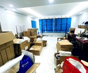 1863 Cho Thuê Văn phòng / Kinh doanh