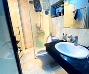 1865 Cho Thuê Văn phòng / Kinh doanh