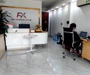 1864 Cho Thuê Văn phòng / Kinh doanh