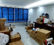 1862 Cho Thuê Văn phòng / Kinh doanh