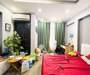 2794 Cho Thuê Văn phòng / Kinh doanh