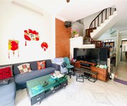 2795 Cho Thuê Văn phòng / Kinh doanh