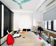 2796 Cho Thuê Văn phòng / Kinh doanh