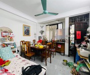 2797 Cho Thuê Văn phòng / Kinh doanh