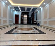 2798 Cho Thuê Văn phòng / Kinh doanh