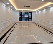 2799 Cho Thuê Văn phòng / Kinh doanh