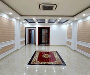 2800 Cho Thuê Văn phòng / Kinh doanh