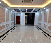 2801 Cho Thuê Văn phòng / Kinh doanh