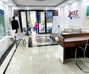 1900 Cho Thuê Văn phòng / Kinh doanh