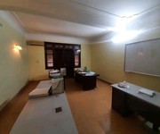 1844 Cho Thuê Văn phòng / Kinh doanh