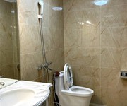 2810 Cho Thuê Văn phòng / Kinh doanh