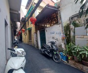 1911 Cho Thuê Văn phòng / Kinh doanh