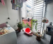 2756 Cho Thuê Văn phòng / Kinh doanh