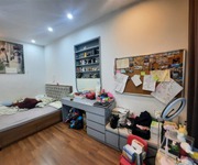 2755 Cho Thuê Văn phòng / Kinh doanh