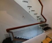 2758 Cho Thuê Văn phòng / Kinh doanh