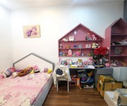 2757 Cho Thuê Văn phòng / Kinh doanh