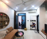 2754 Cho Thuê Văn phòng / Kinh doanh