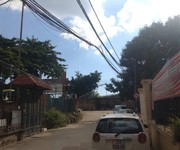 1871 Cho Thuê Văn phòng / Kinh doanh