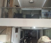 1872 Cho Thuê Văn phòng / Kinh doanh