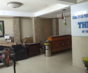 1874 Cho Thuê Văn phòng / Kinh doanh