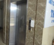 1875 Cho Thuê Văn phòng / Kinh doanh