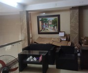 1873 Cho Thuê Văn phòng / Kinh doanh