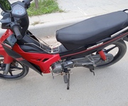 1 Bạn xe học sinh giá re 1 Bạn xe học sinh giá re