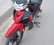 Bạn xe học sinh giá re Bạn xe học sinh giá re