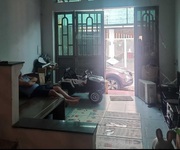 2759 Cho Thuê Văn phòng / Kinh doanh