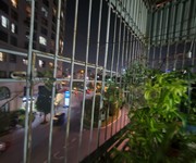 2045 Cho Thuê Văn phòng / Kinh doanh