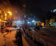 2046 Cho Thuê Văn phòng / Kinh doanh