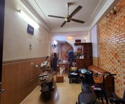 2040 Cho Thuê Văn phòng / Kinh doanh