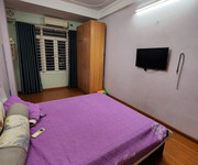 2041 Cho Thuê Văn phòng / Kinh doanh