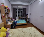 2042 Cho Thuê Văn phòng / Kinh doanh