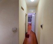 2043 Cho Thuê Văn phòng / Kinh doanh