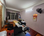 2044 Cho Thuê Văn phòng / Kinh doanh