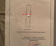 2509 Cho Thuê Văn phòng / Kinh doanh