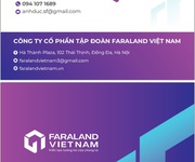 2767 Cho Thuê Văn phòng / Kinh doanh