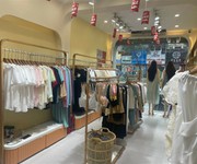 1819 Cho Thuê Văn phòng / Kinh doanh