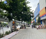 1866 Cho Thuê Văn phòng / Kinh doanh