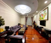 1899 Cho Thuê Văn phòng / Kinh doanh