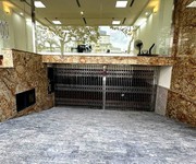 2803 Cho Thuê Văn phòng / Kinh doanh