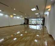 2804 Cho Thuê Văn phòng / Kinh doanh