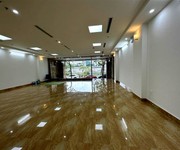 2805 Cho Thuê Văn phòng / Kinh doanh